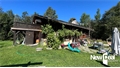 Maison en pierres à la vente